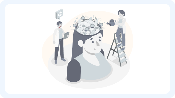 Health Insurance vs Travel Insurance 22