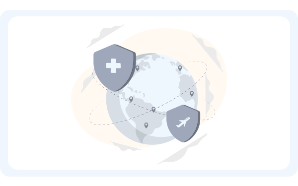 Health Insurance vs Travel Insurance 26