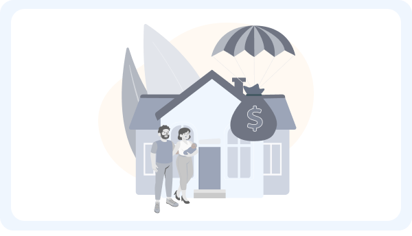 Health Insurance vs Travel Insurance 16