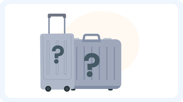 Health Insurance vs Travel Insurance 14