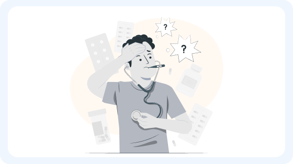 Health Insurance vs Travel Insurance 11