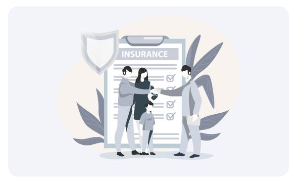 Digital Nomad Insurance 6