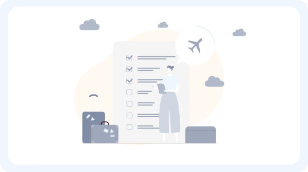 Trip Planning Guide 15