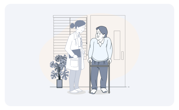 Family Trip Coverage 4