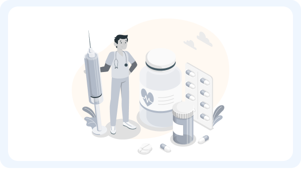 Health Insurance vs Travel Insurance 7