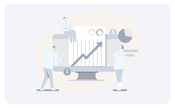 Digital Nomad Insurance 14