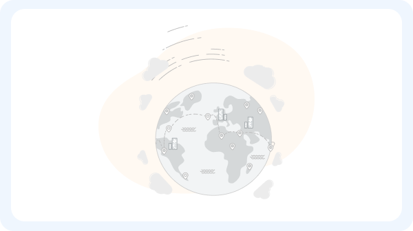 Health Insurance vs Travel Insurance 30