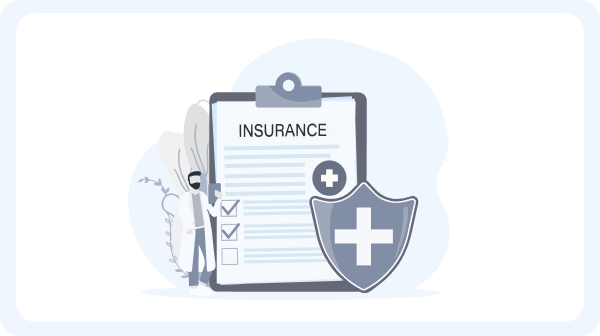 Health Insurance vs Travel Insurance 20