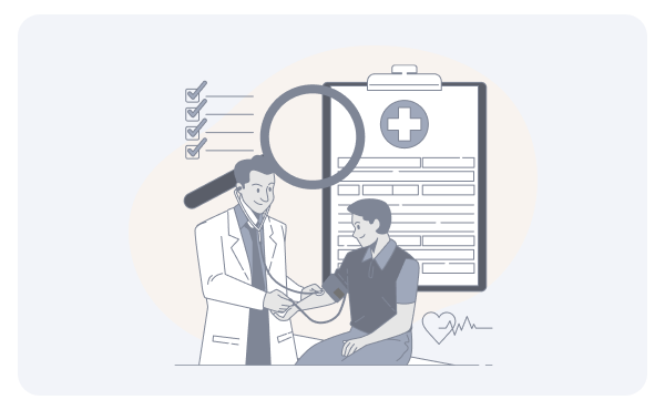 Best Travel Insurance For Seniors 7