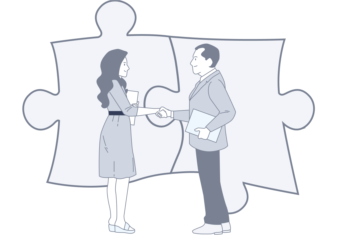 International health and travel insurance is finally a friendly experience​ 26