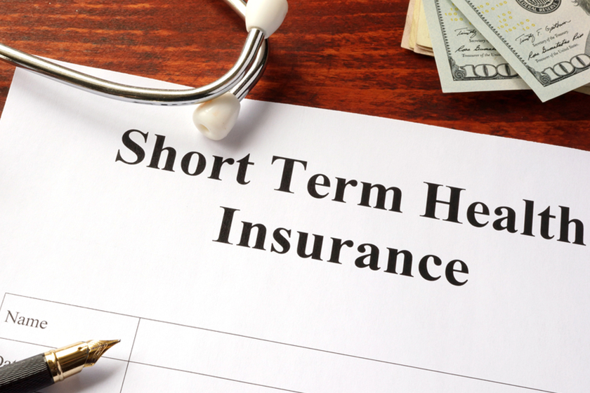 Short-Term International Health Insurance: A Guide For Travelers