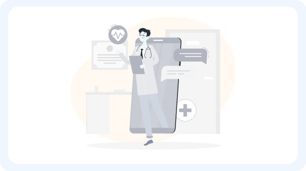 Study Abroad Health Insurance: What Is It?