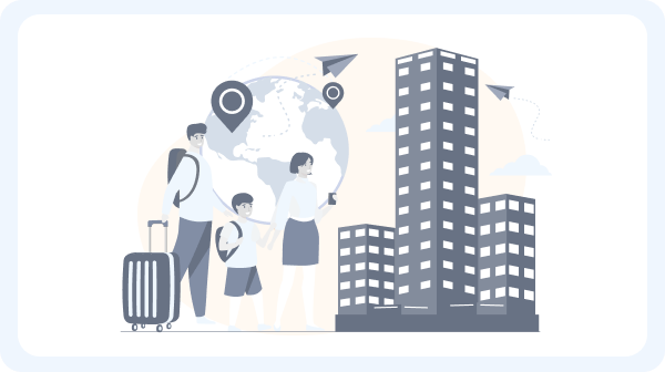 Trip Planning Guide 7