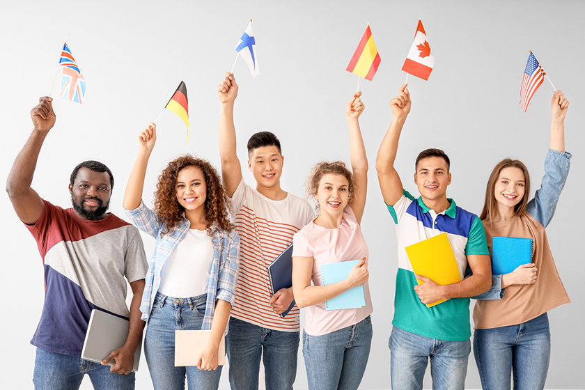 The Ultimate Guide To International Student Health Insurance