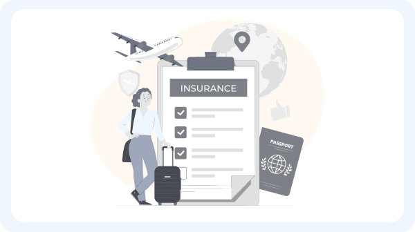 Best Travel Insurance For Seniors 3