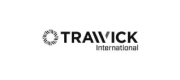 International health and travel insurance is finally a friendly experience 25 Trawick logo
