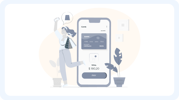 Understand Deductibles, Premiums, and Co-Payments