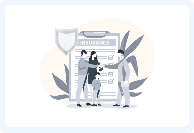 Understanding Family Trip Coverage