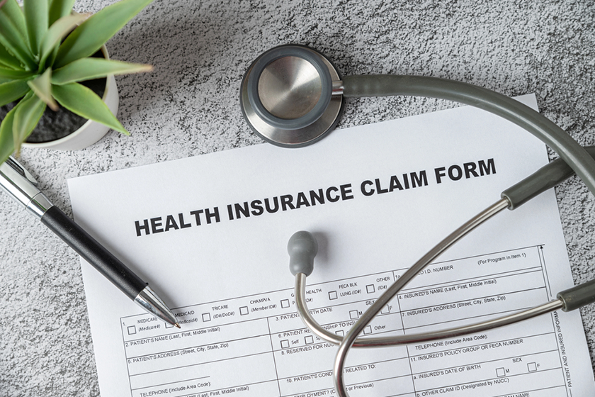 What Does International Health Insurance Coverage Include?