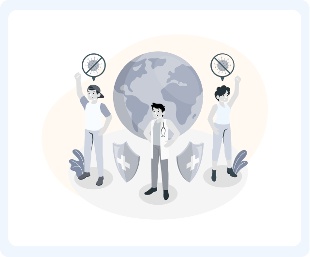 Importance of Health Insurance for Non-Citizens in the US