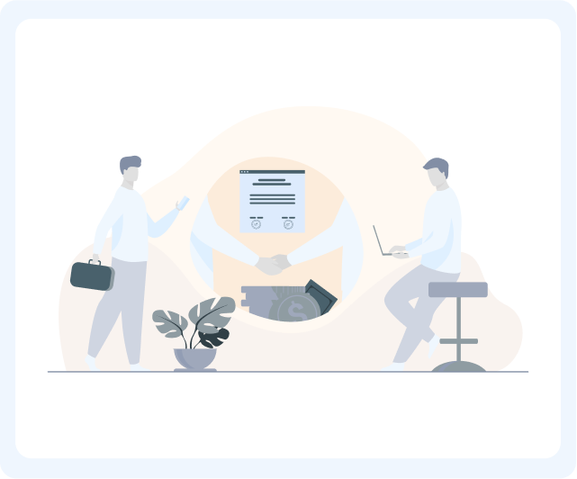 Top 10 Insurance Help Stories 3