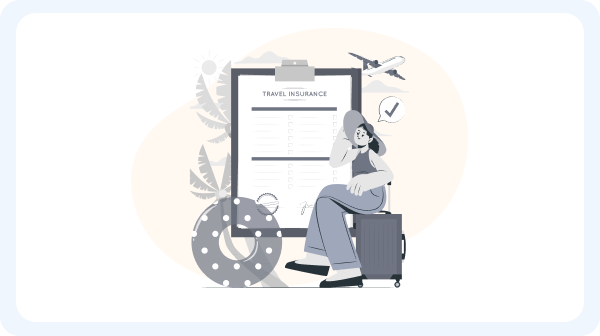 What Is It and How Does It Differ from Standard Policies_