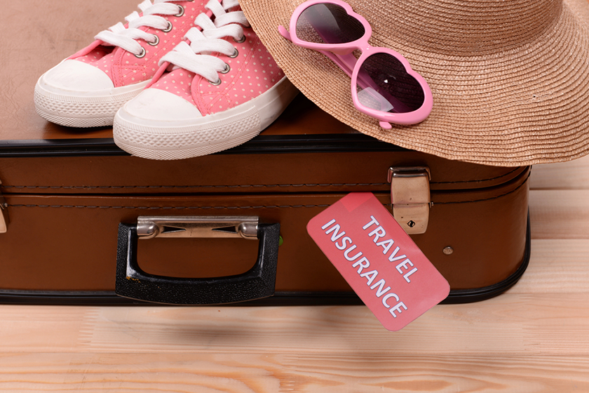 What To Look Out For When Traveling To Bali (An International Traveler’s Guide)