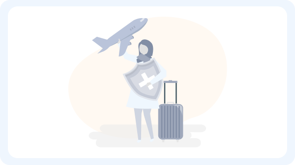 Who Are the Expats that Need Insurance_