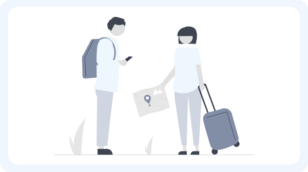 Global Insurance Guide 10