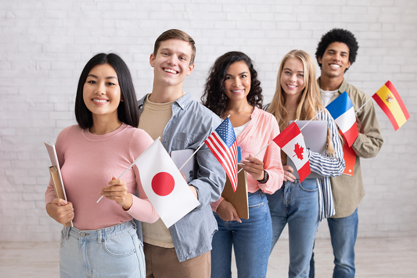 Why Health Insurance For International Students Is Key To Safety And Peace Of Mind