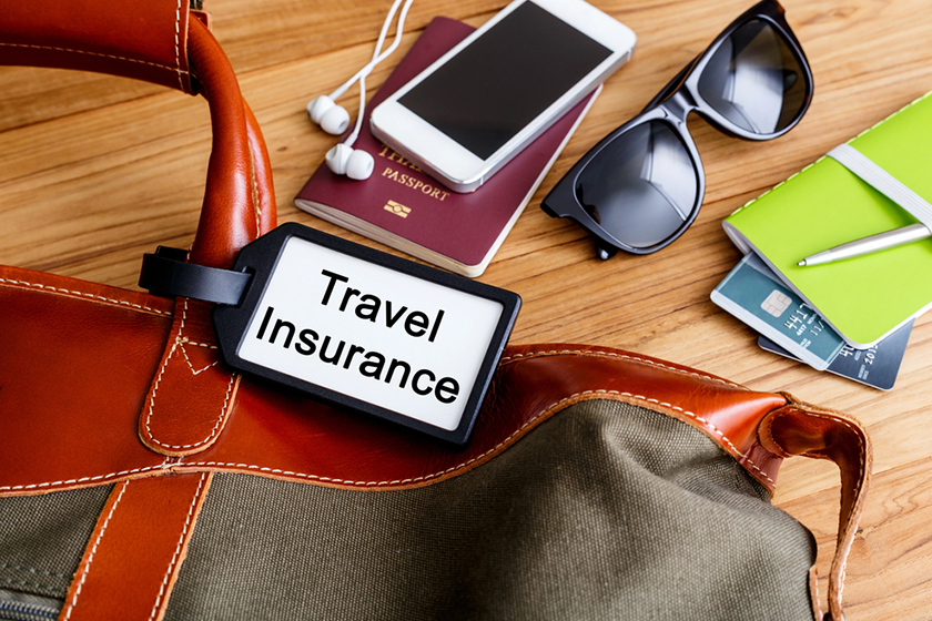 Why Long-Term Travel Insurance Matters For Extended Travelers And Expats