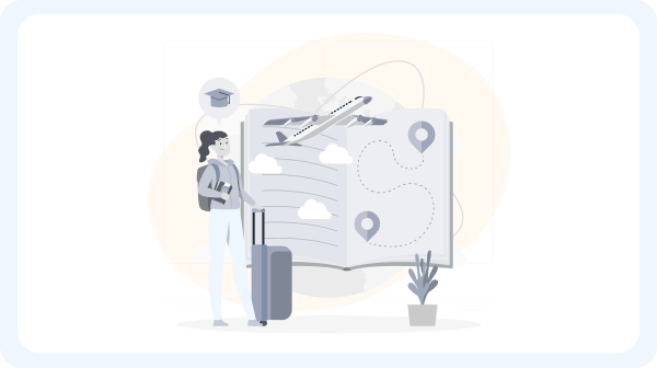 Why You Need International Health Insurance