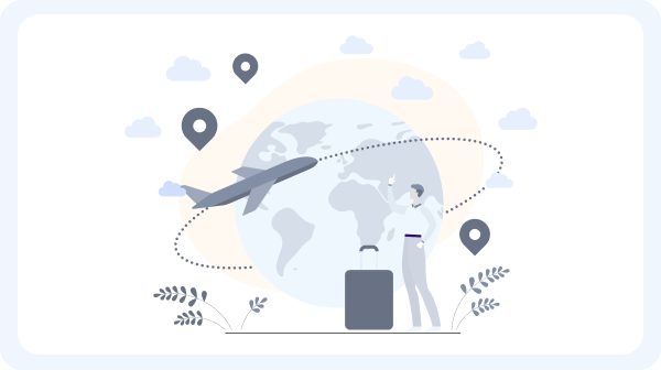 Trip Planning Guide 5